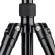 Chân máy quay Benro A3883TS6 Pro (Chính hãng) Ảnh sản phẩm 17