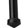 Chân máy quay Benro A3883TS6 Pro (Chính hãng) Ảnh sản phẩm 19