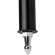 Chân máy quay Benro A3883TS6 Pro (Chính hãng) Ảnh sản phẩm 18