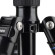 Chân máy quay Benro A3883TS6 Pro (Chính hãng) Ảnh sản phẩm 15