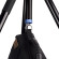 Chân máy quay Benro A3883TS6 Pro (Chính hãng) Ảnh sản phẩm 14