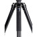 Chân máy quay Benro A3883TS6 Pro (Chính hãng) Ảnh sản phẩm 11