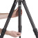 Chân máy quay Benro A3883TS6 Pro (Chính hãng) Ảnh sản phẩm 10