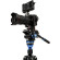 Chân máy quay Benro A3883TS6 Pro (Chính hãng) Ảnh sản phẩm 8