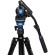 Chân máy quay Benro A3883TS6 Pro (Chính hãng) Ảnh sản phẩm 7
