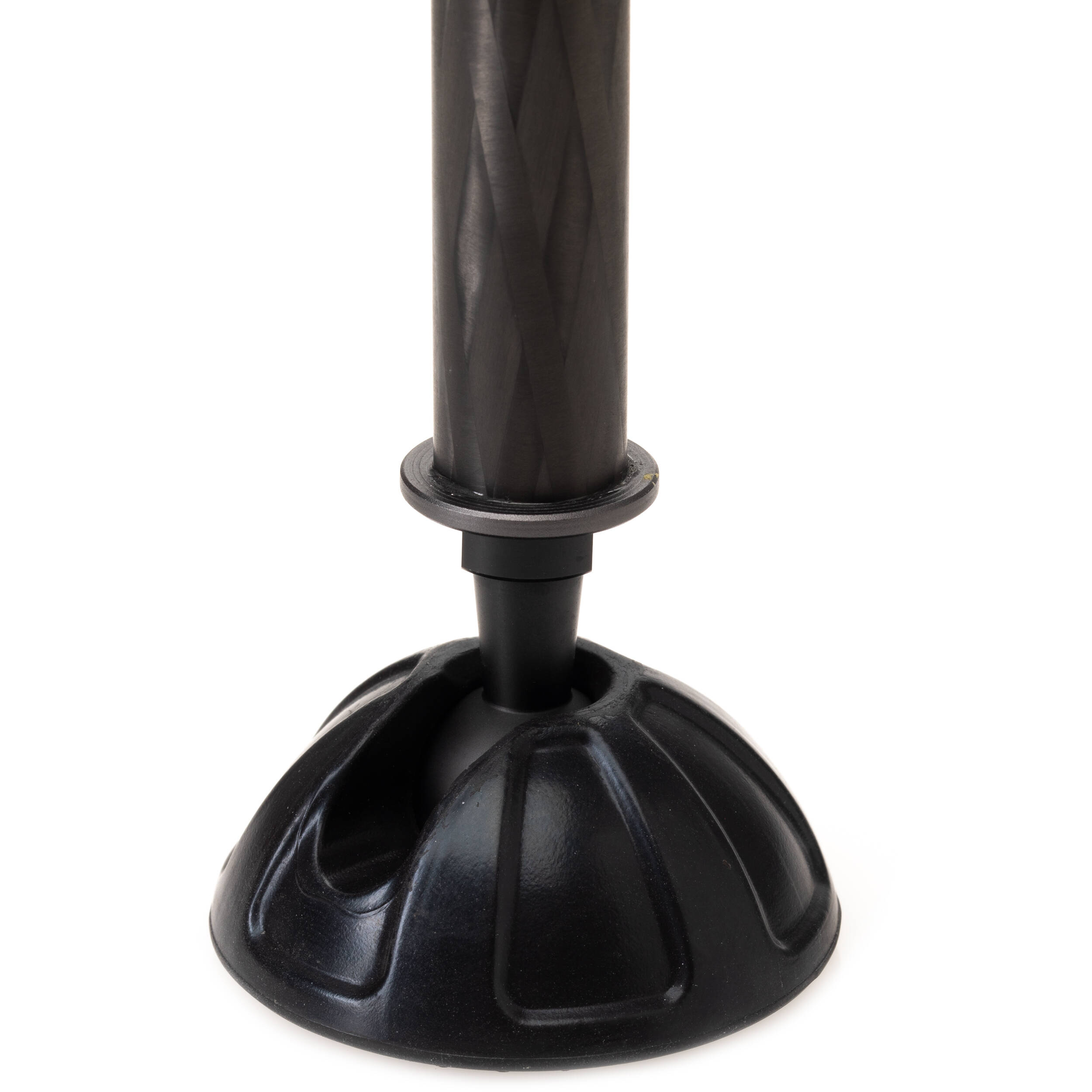 Tương thích với mọi địa hình