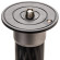 Chân máy quay Benro Monopod MSD46C (Chính Hãng) Ảnh sản phẩm 9