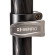 Chân máy quay Benro Monopod MSD46C (Chính Hãng) Ảnh sản phẩm 8