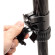 Chân máy quay Benro Monopod MSD46C (Chính Hãng) Ảnh sản phẩm 7