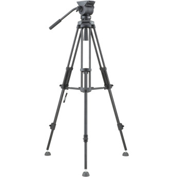 Chân máy Libec ALX KIT (Chính hãng)