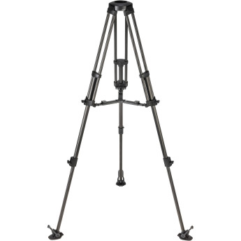 Chân máy Libec NX-300C (Chính hãng)
