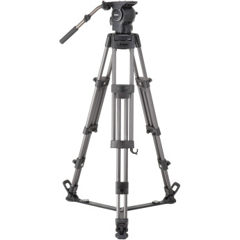 Chân máy Libec RSP-850 (Chính hãng)