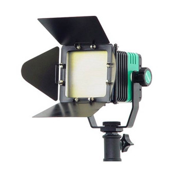 Đèn Luxmen 530 Luxpro ( Chính hãng )