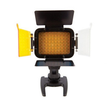 Đèn Luxmen X6 Ledpro ( Chính hãng )