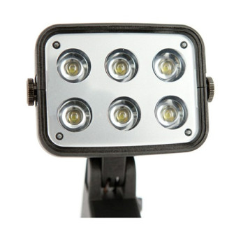 Đèn Luxmen X7 Ledpro ( Chính hãng )