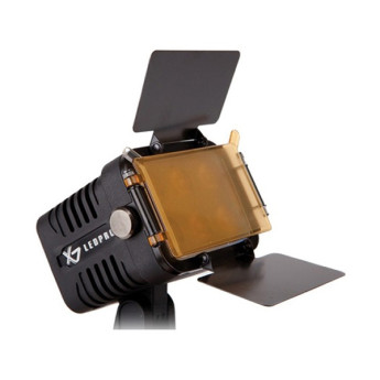 Đèn Luxmen X7 Ledpro ( Chính hãng )