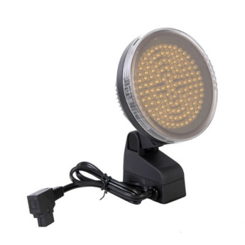 Đèn Luxmen X8 Ledpro ( Chính hãng )