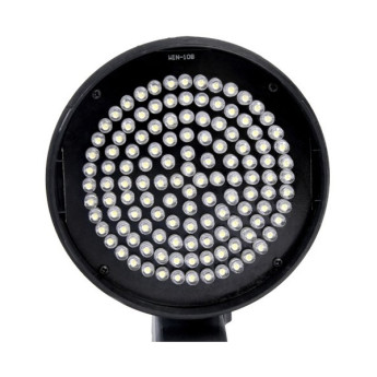 Đèn Luxmen X8 Ledpro ( Chính hãng )