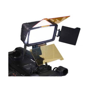 Đèn Luxmen X9 Ledpro ( Chính hãng )