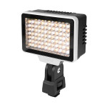 Đèn Luxmen Z6 Ledpro ( Chính hãng )