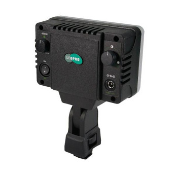 Đèn Luxmen Z6 Ledpro ( Chính hãng )