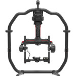 Thiết bị ổn định máy quay DJI Gimbal Ronin 2 (Chính hãng)