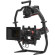 Thiết bị ổn định máy quay DJI Gimbal Ronin 2 (Chính hãng)