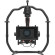 Thiết bị ổn định máy quay DJI Gimbal Ronin 2 (Chính hãng)
