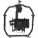 Thiết bị ổn định máy quay DJI Gimbal Ronin 2 (Chính hãng)