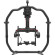 Thiết bị ổn định máy quay DJI Gimbal Ronin 2 (Chính hãng)