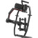 Thiết bị ổn định máy quay DJI Gimbal Ronin 2 (Chính hãng)