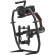 Thiết bị ổn định máy quay DJI Gimbal Ronin 2 (Chính hãng)