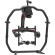 Thiết bị ổn định máy quay DJI Gimbal Ronin 2 (Chính hãng)