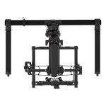 Bộ chống rung Gremsy H7 (Chính Hãng)