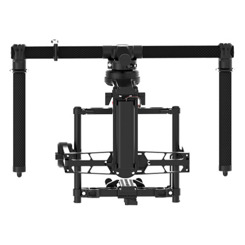 Bộ chống rung Gremsy H7 (Chính Hãng)