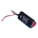 Pin Gremsy H3