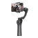 Gimbal chống rung Benro Phoneographer P1 (Chính Hãng)