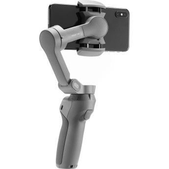 Bộ chống rung DJI Osmo Mobile 3 (Chính Hãng)