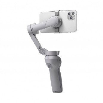 Gimbal DJI Osmo Mobile 4 SE (Chính Hãng)
