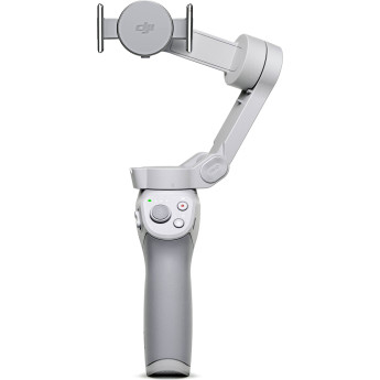 Bộ chống rung DJI Osmo Mobile 4 (Chính Hãng)