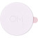 Gimbal DJI Osmo Mobile 5 | Sunset White (Chính Hãng) Ảnh sản phẩm 11