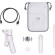 Gimbal DJI Osmo Mobile 5 | Sunset White (Chính Hãng) Ảnh sản phẩm 10