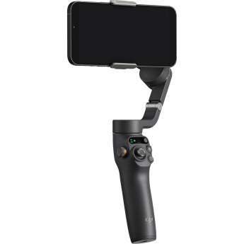 Gimbal DJI Osmo Mobile 6 (Chính Hãng)