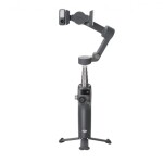 Gimbal DJI Osmo Mobile 8 (Chính Hãng)