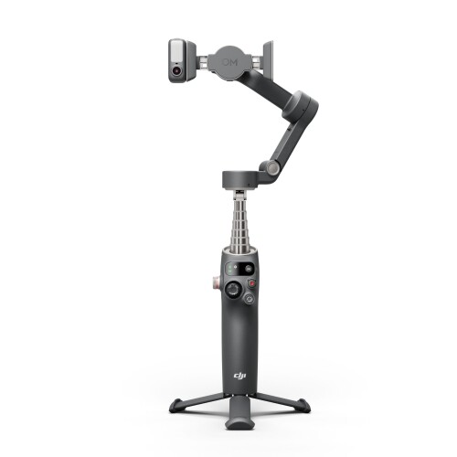 Gimbal DJI Osmo Mobile 8 (Chính Hãng)