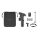 Gimbal DJI Osmo Mobile 8P Advanced Tracking Combo (Chính hãng)