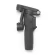 Gimbal DJI Osmo Mobile 8P Advanced Tracking Combo (Chính hãng)