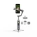 Gimbal DJI Osmo Mobile 8P Creator Combo (Chính hãng)