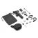 Gimbal DJI Osmo Mobile 8P Creator Combo (Chính hãng)