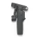 Gimbal DJI Osmo Mobile 8P Creator Combo (Chính hãng)